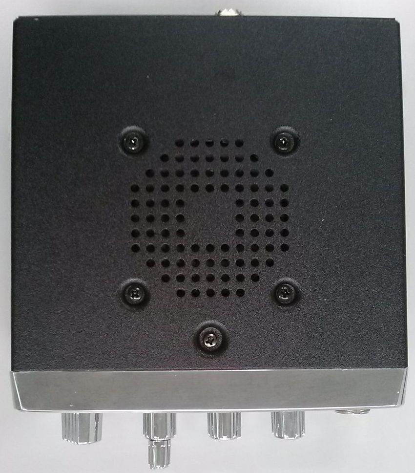 Product image for AMWUT408