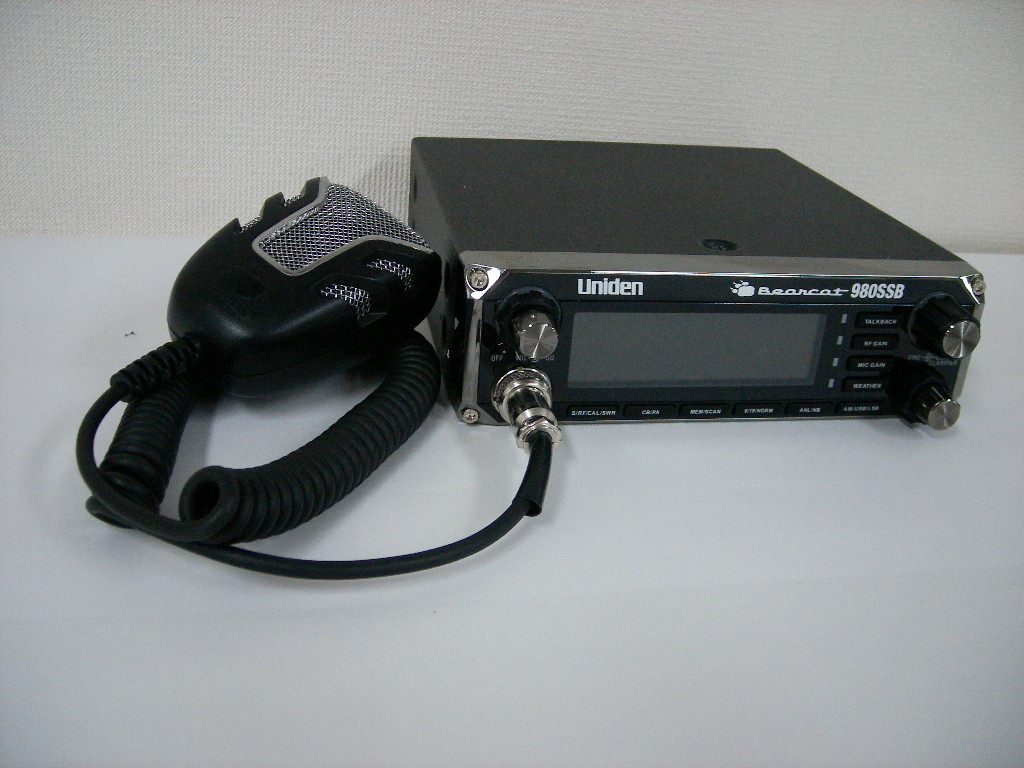 Product image for AMWUT563