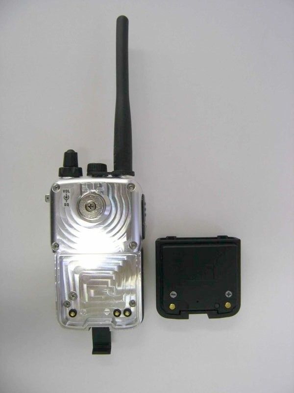 Product image for AMWUT607