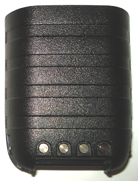 Product image for AMWUT638