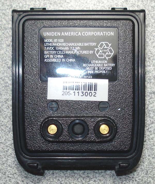 Product image for AMWUT642