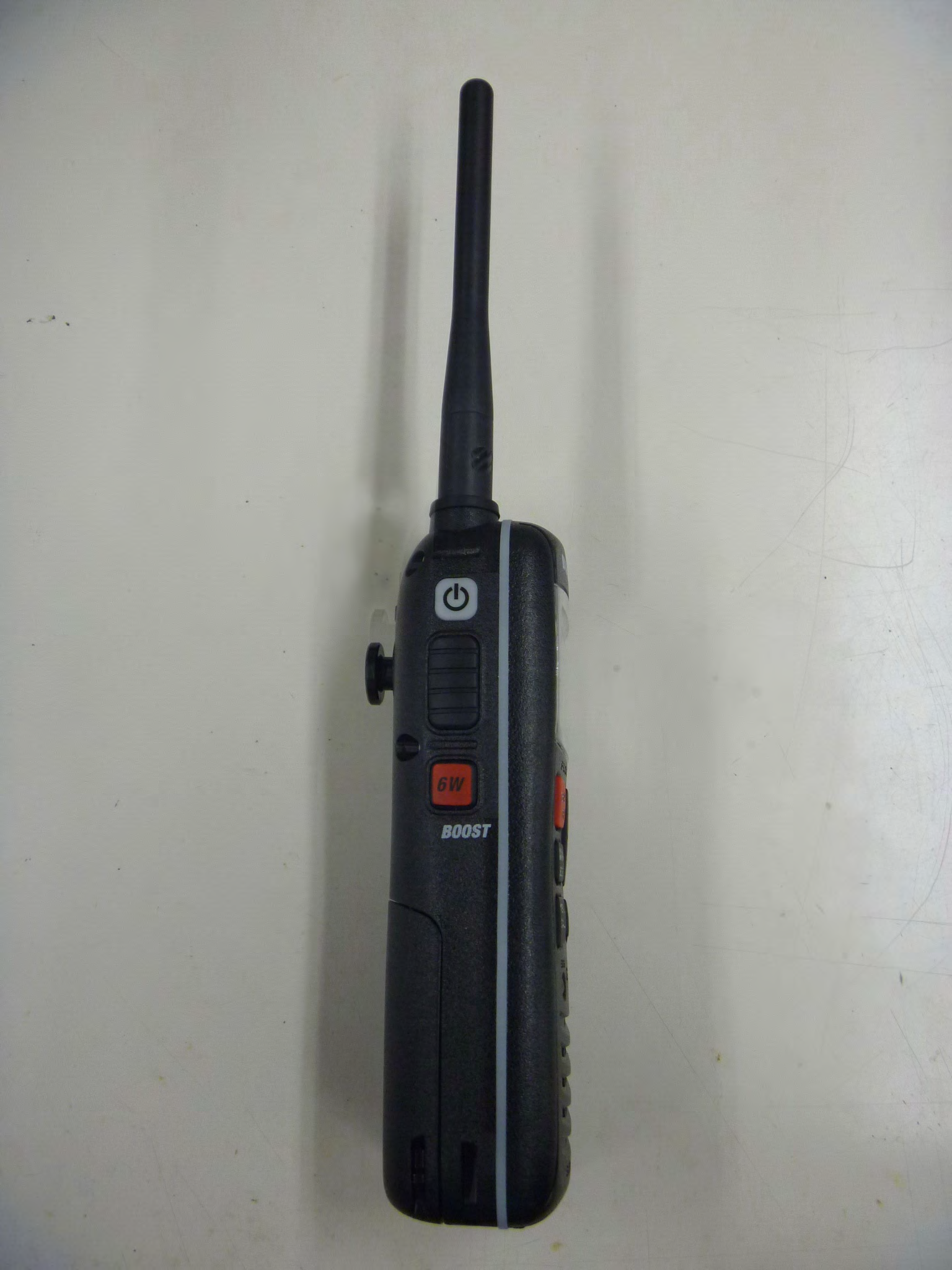 Product image for AMWUT645