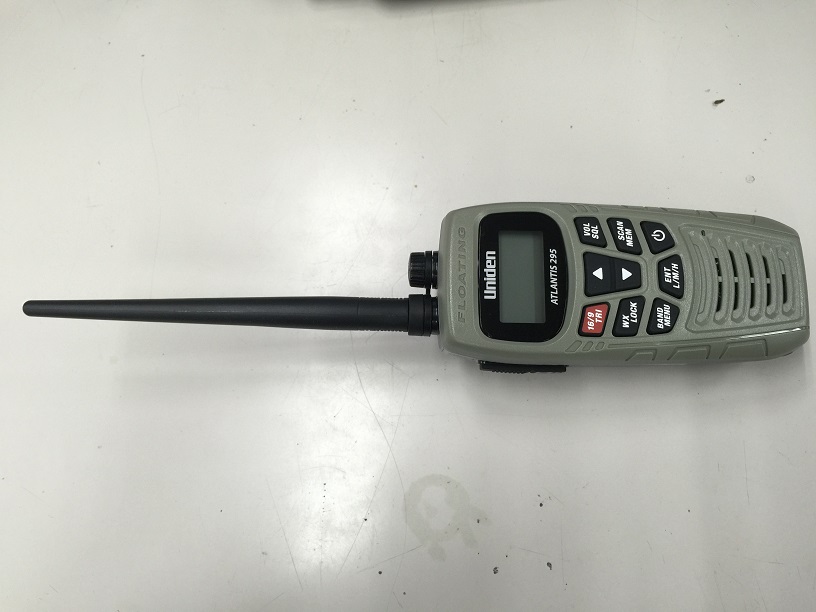 Product image for AMWUT650