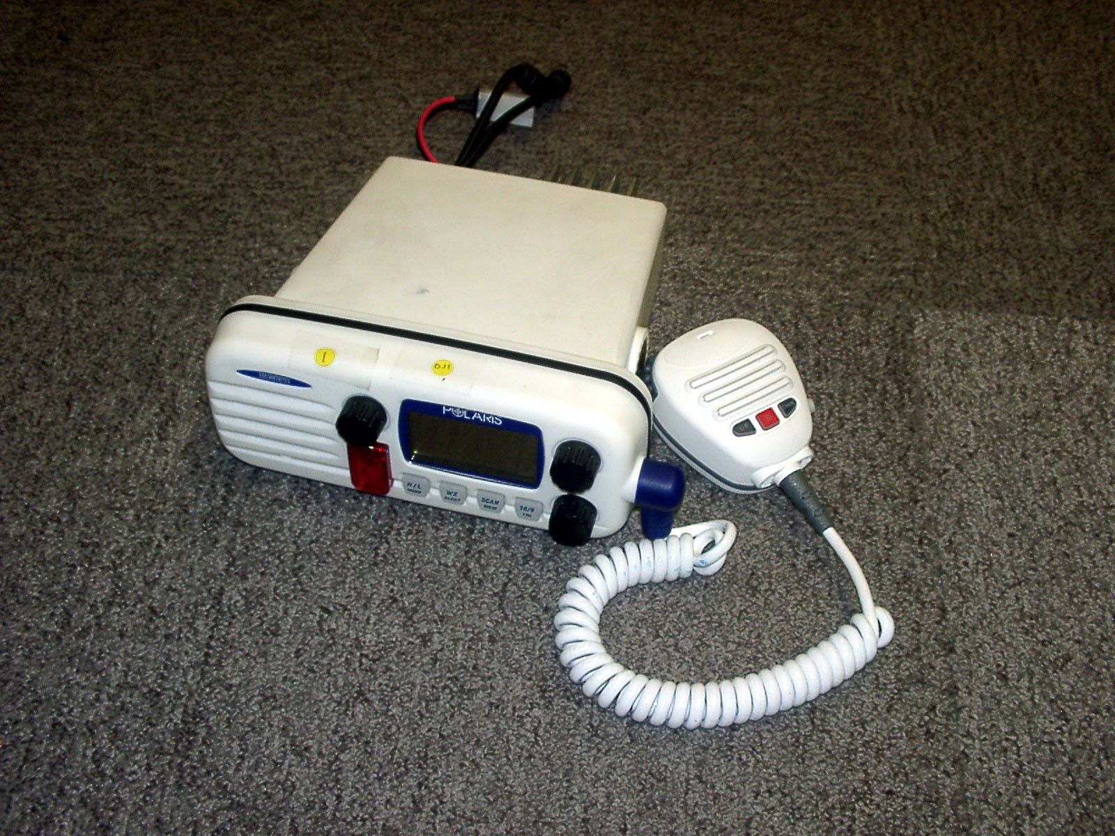 Product image for AMWUT888