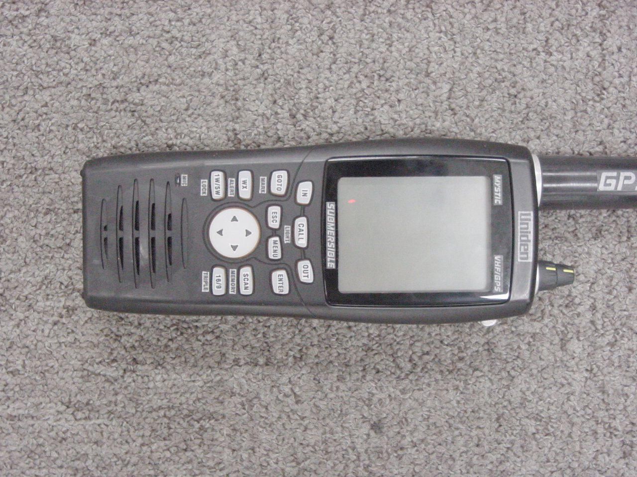 Product image for AMWUT890