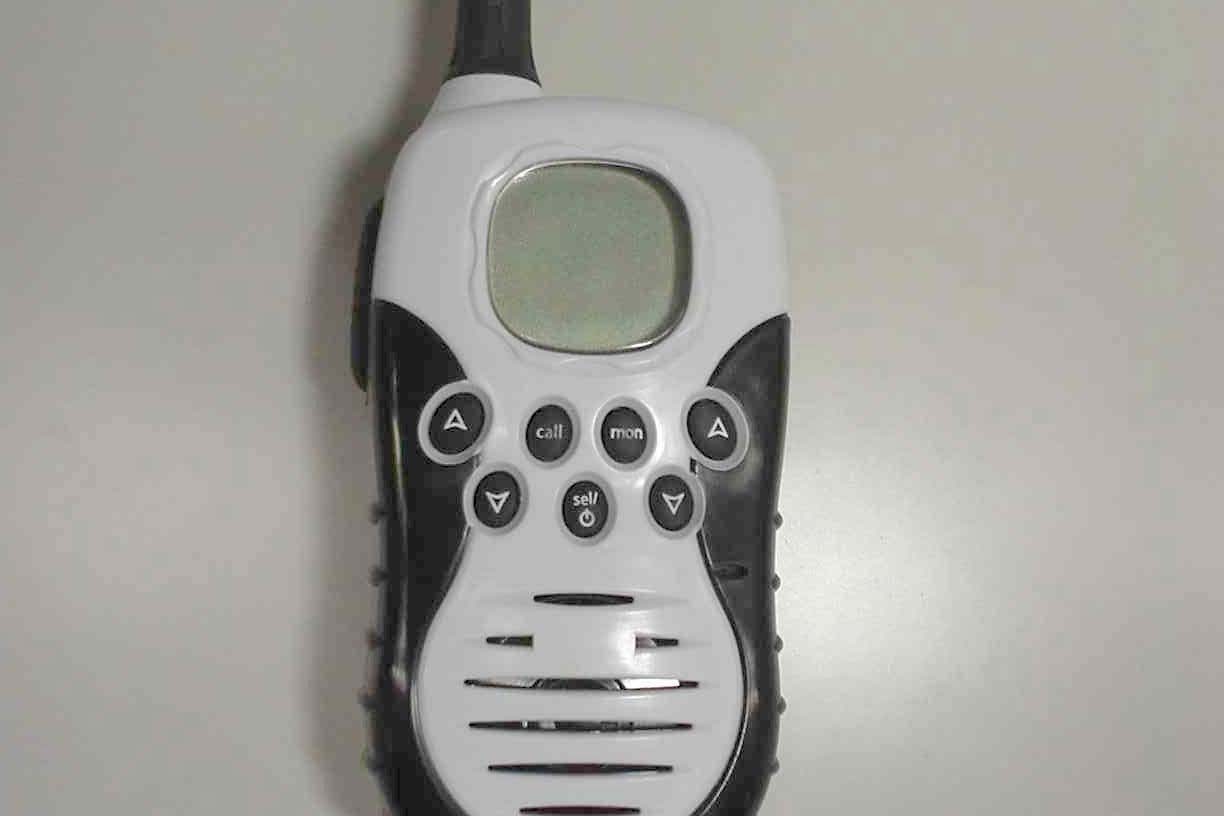 Product image for AMWUT893