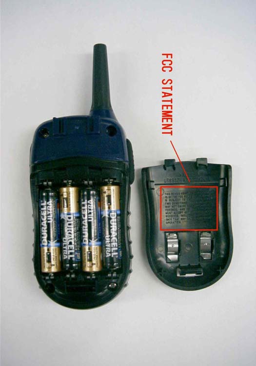 Product image for AMWUT894