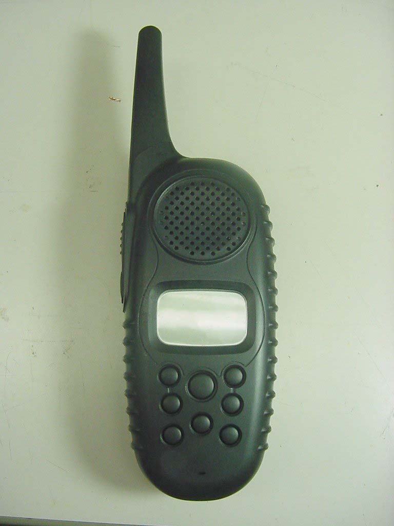 Product image for AMWUT896