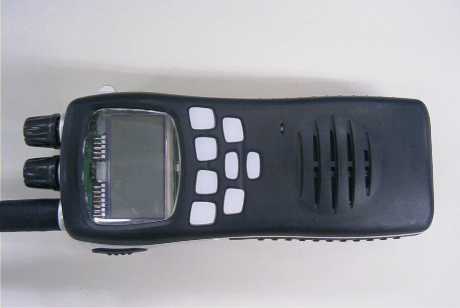 Product image for AMWUT899