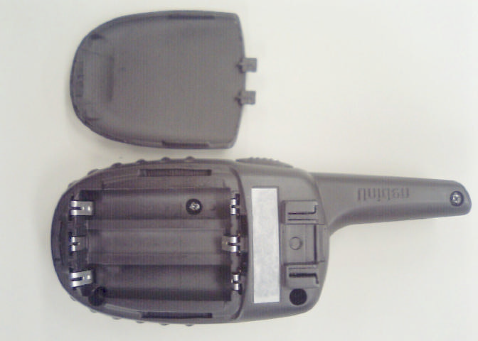 Product image for AMWUT914