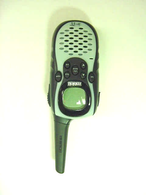 Product image for AMWUT916