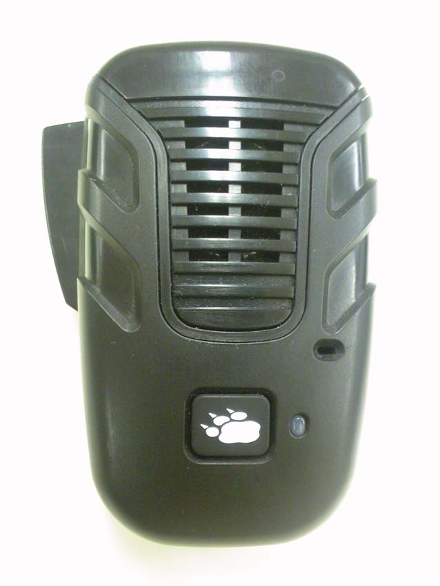 Product image for AMWUU033R