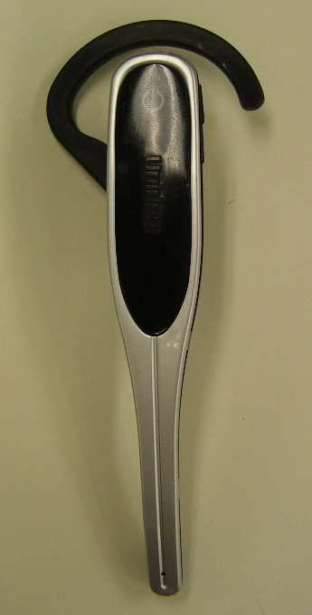 Product image for AMWUU260