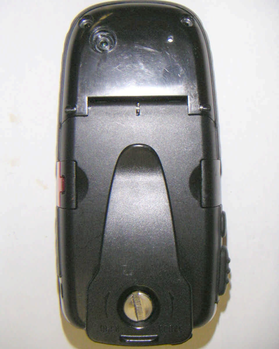 Product image for AMWUU360