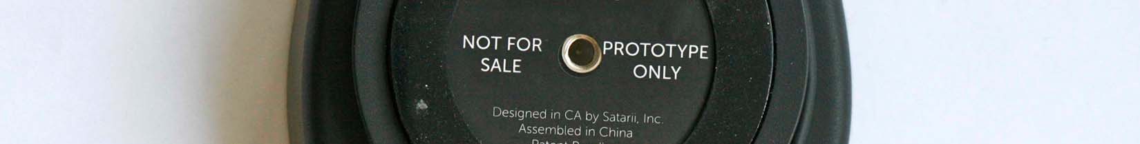 Product image for AMX-1721BA1