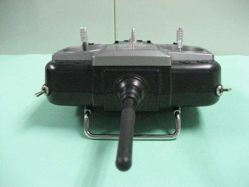 Product image for AMY2400MHZ01