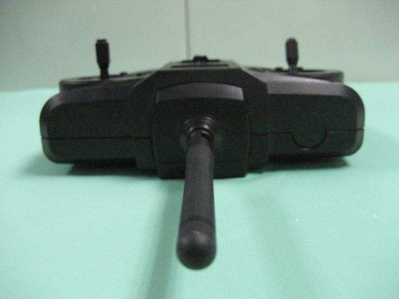 Product image for AMY2400MHZ03