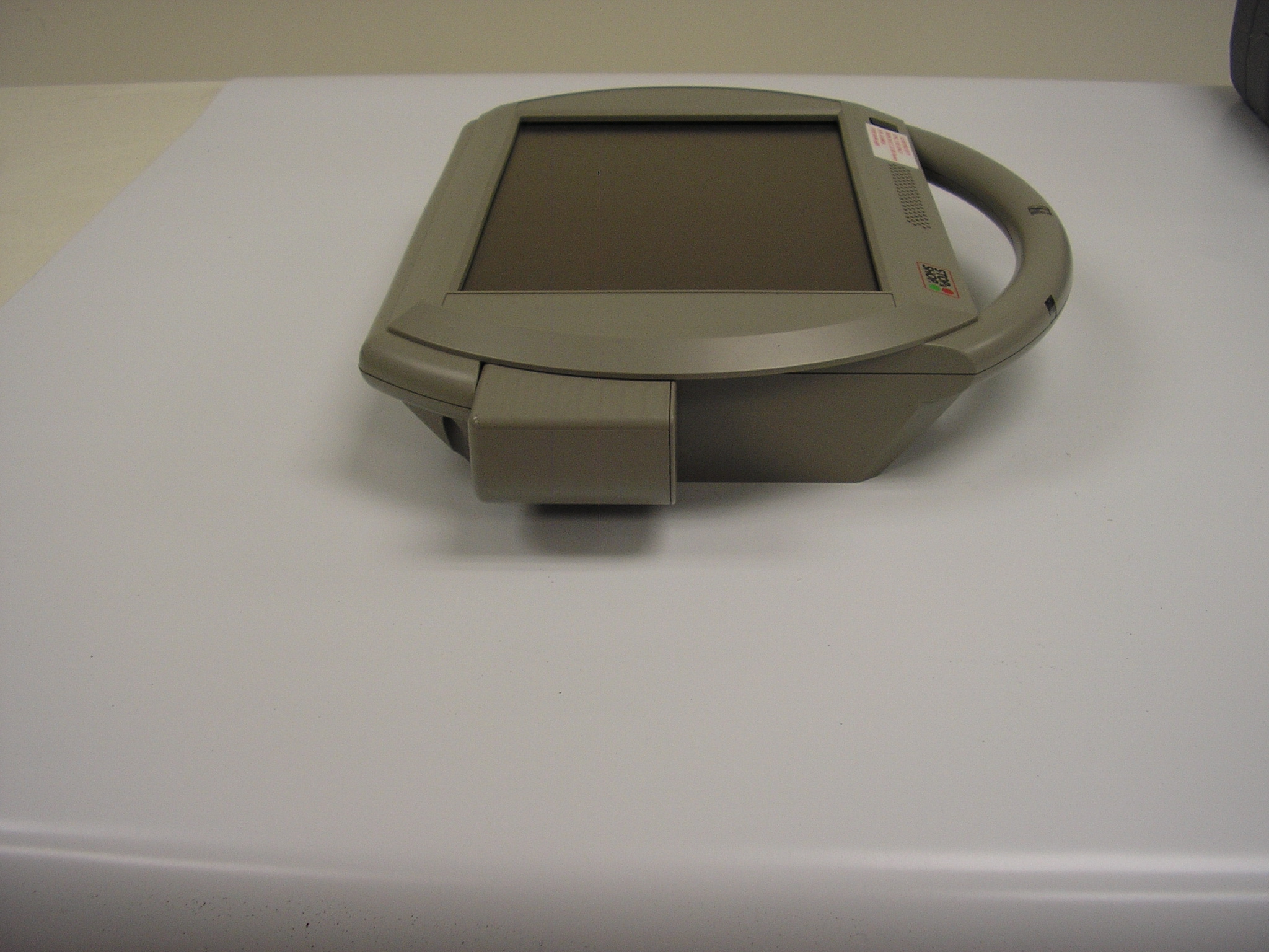 Product image for ANO-7054