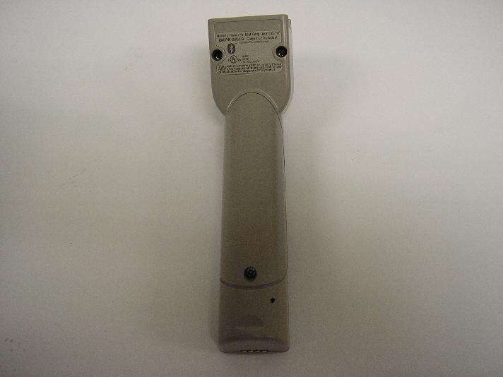 Product image for ANO-7054SC