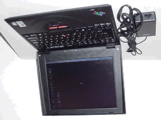 Product image for ANO12P701Z