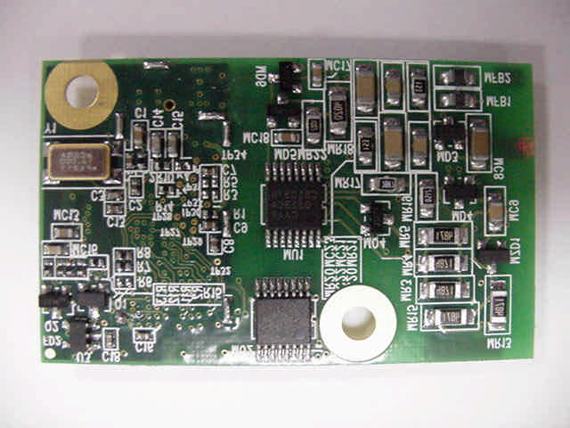 Product image for ANO20020100MTN