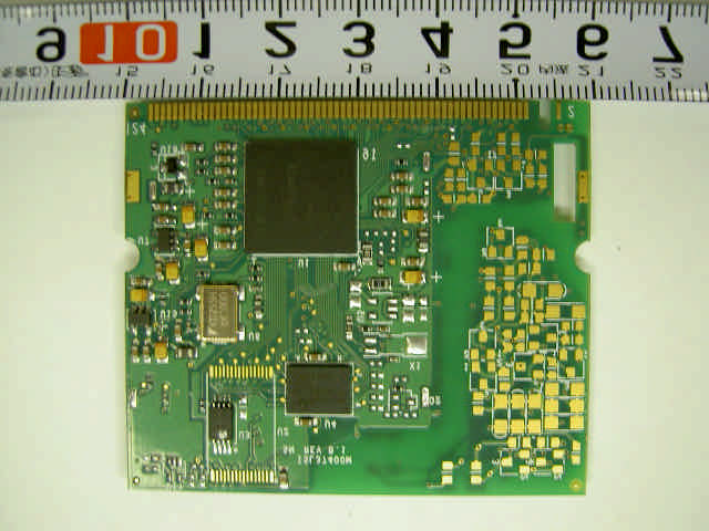 Product image for ANO20020200BRX