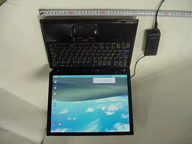 Product image for ANO20020300D3L