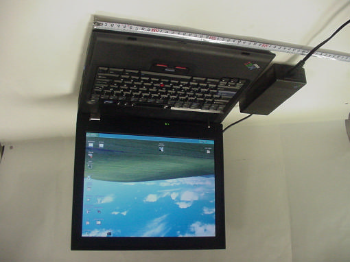 Product image for ANO20020306A1L