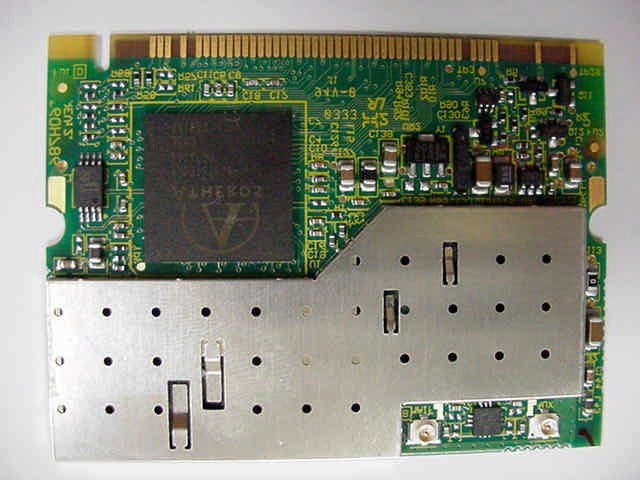 Product image for ANO20030500CMR