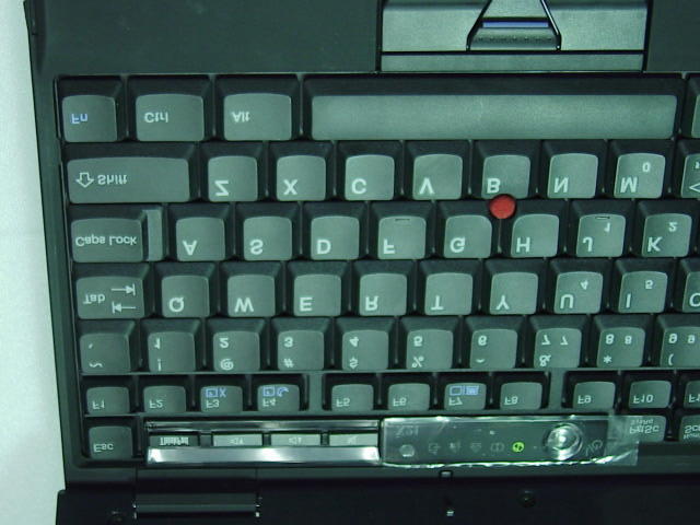 Product image for ANOSY3W26629DX