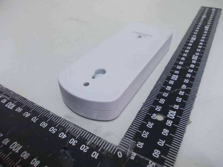 Product image for ANZ-IC-315