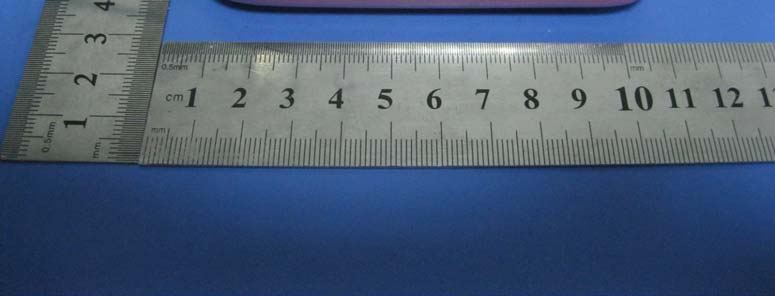 Product image for AODZKTXIPROI3