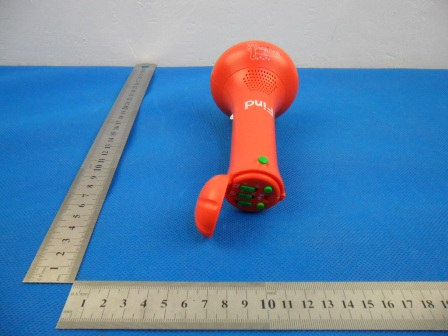 Product image for AOEFL801