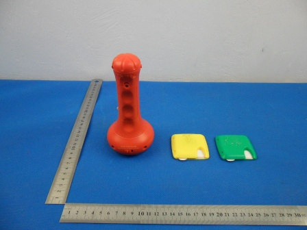 Thumbnail 5