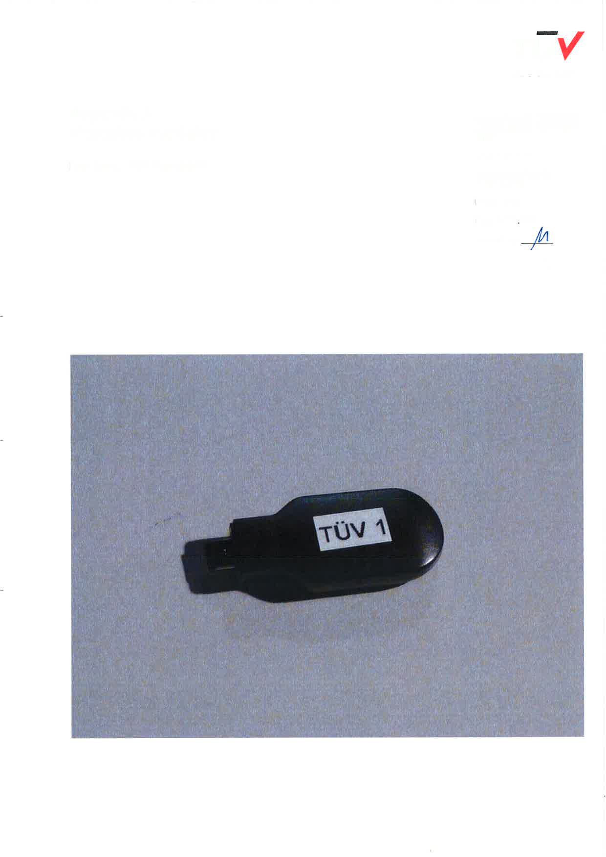 Product image for AOH-D104X1