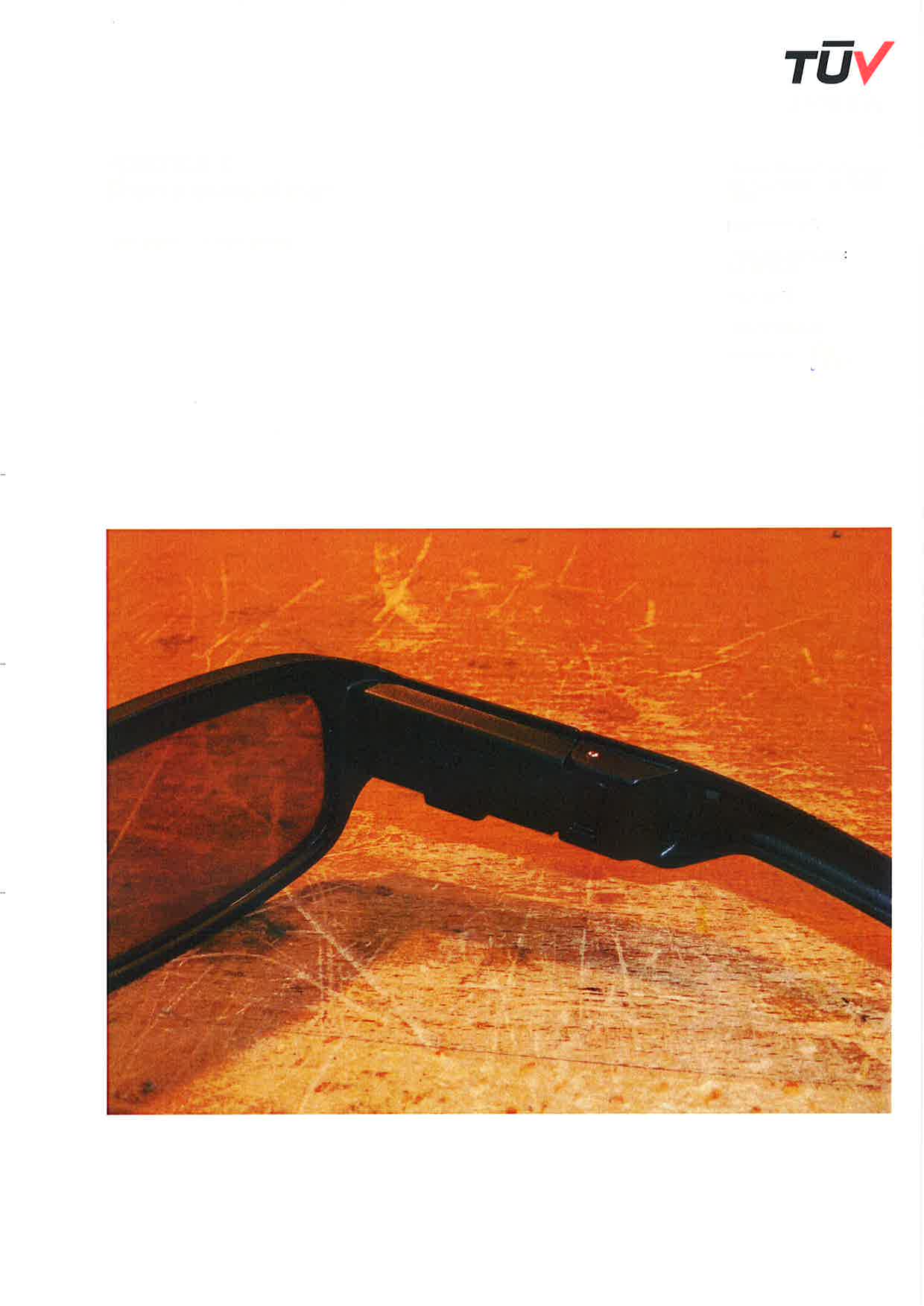 Product image for AOH-X105RF