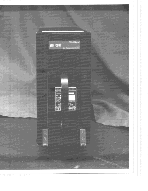 Product image for AOIRTA-83B