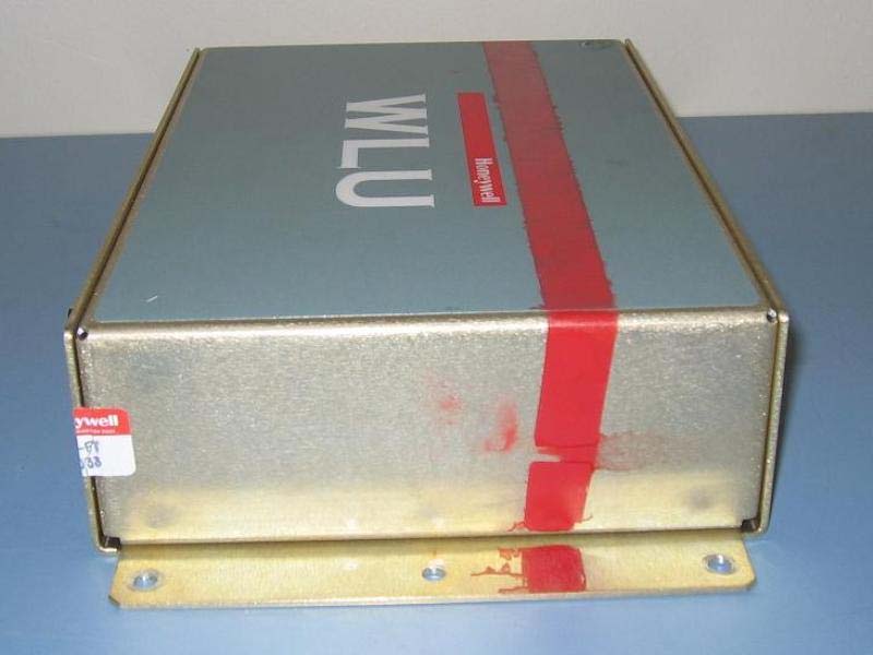 Product image for AOIWLUWIFIM010