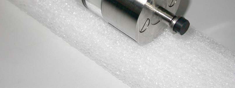 Product image for AORMETROLRCK3E002