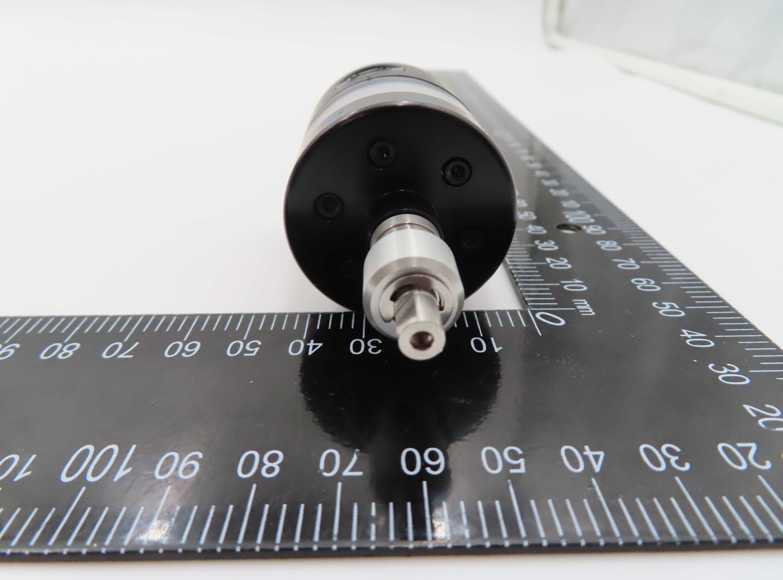 Product image for AORMETROLRCK3X01