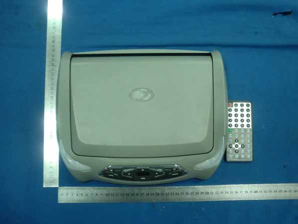 Product image for AOU-DSVZ