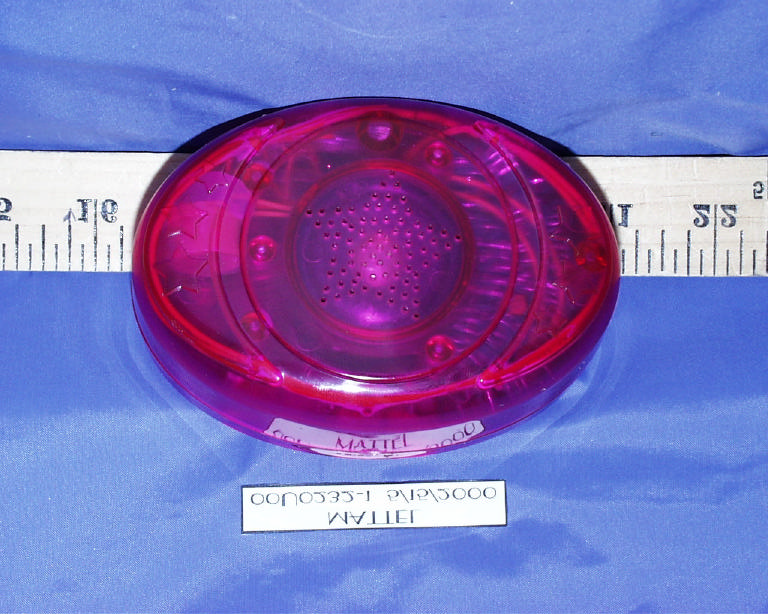 Product image for APB26440-00A2T