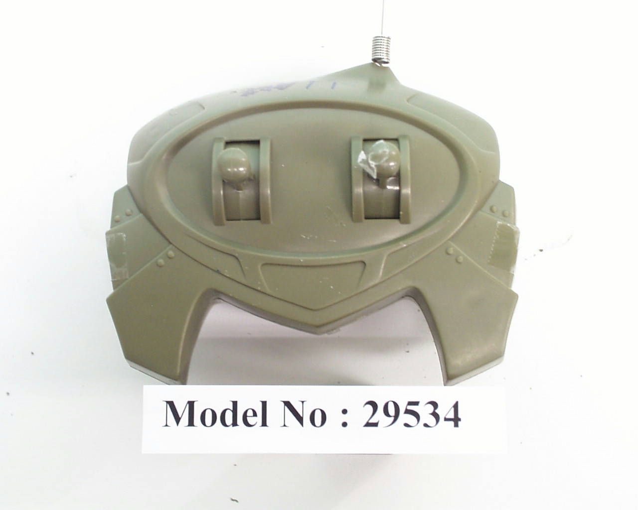 Product image for APB29534-00A2T