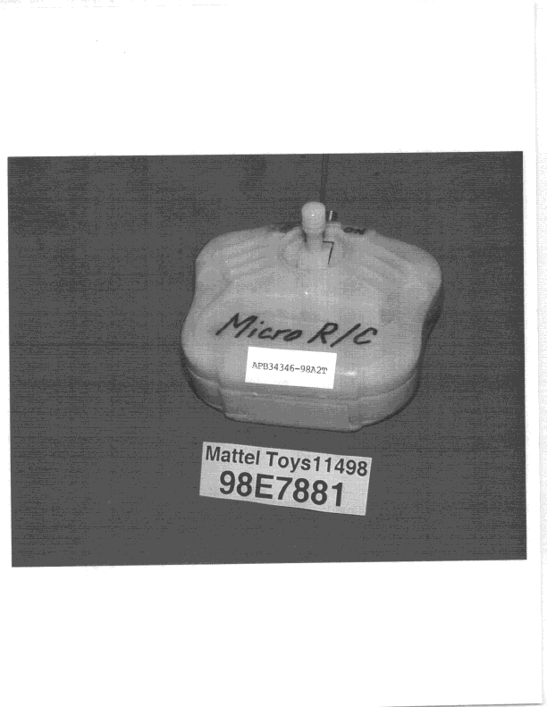 Product image for APB34346-98A2T