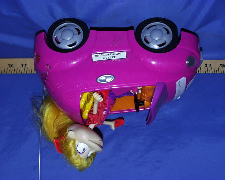 Product image for APB50800-01A4R