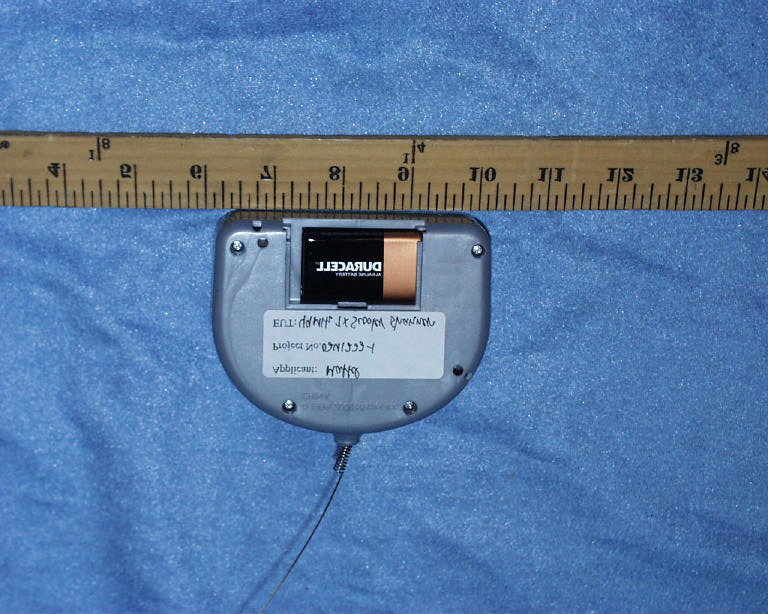 Product image for APB55647-02A4T