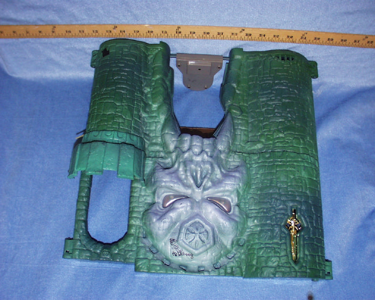 Product image for APB55790-02A1X