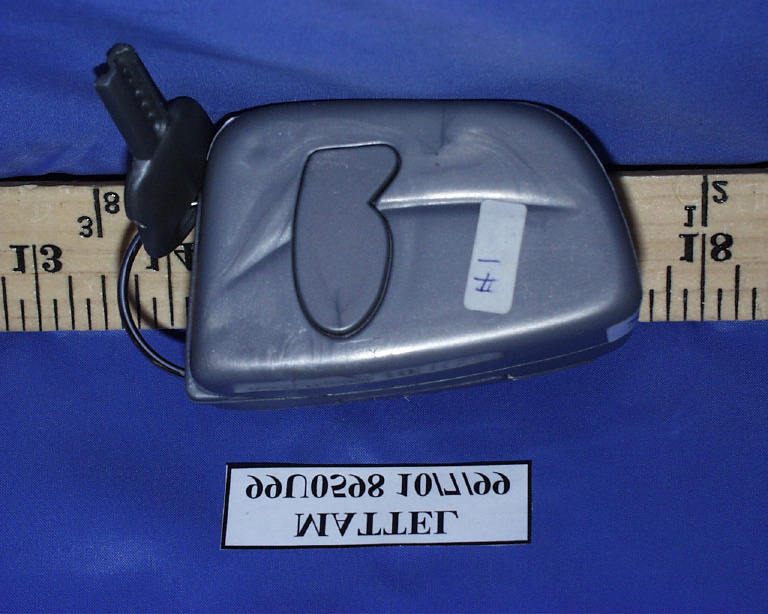 Product image for APB89900-99A2T