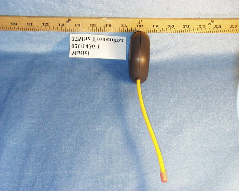 Product image for APB90962-02A2T