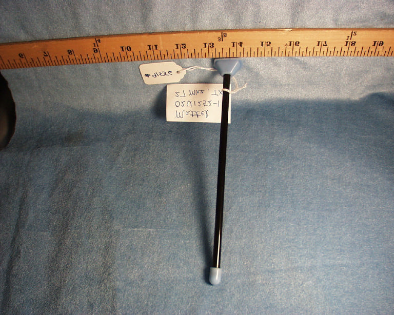 Product image for APB91556-02A2T